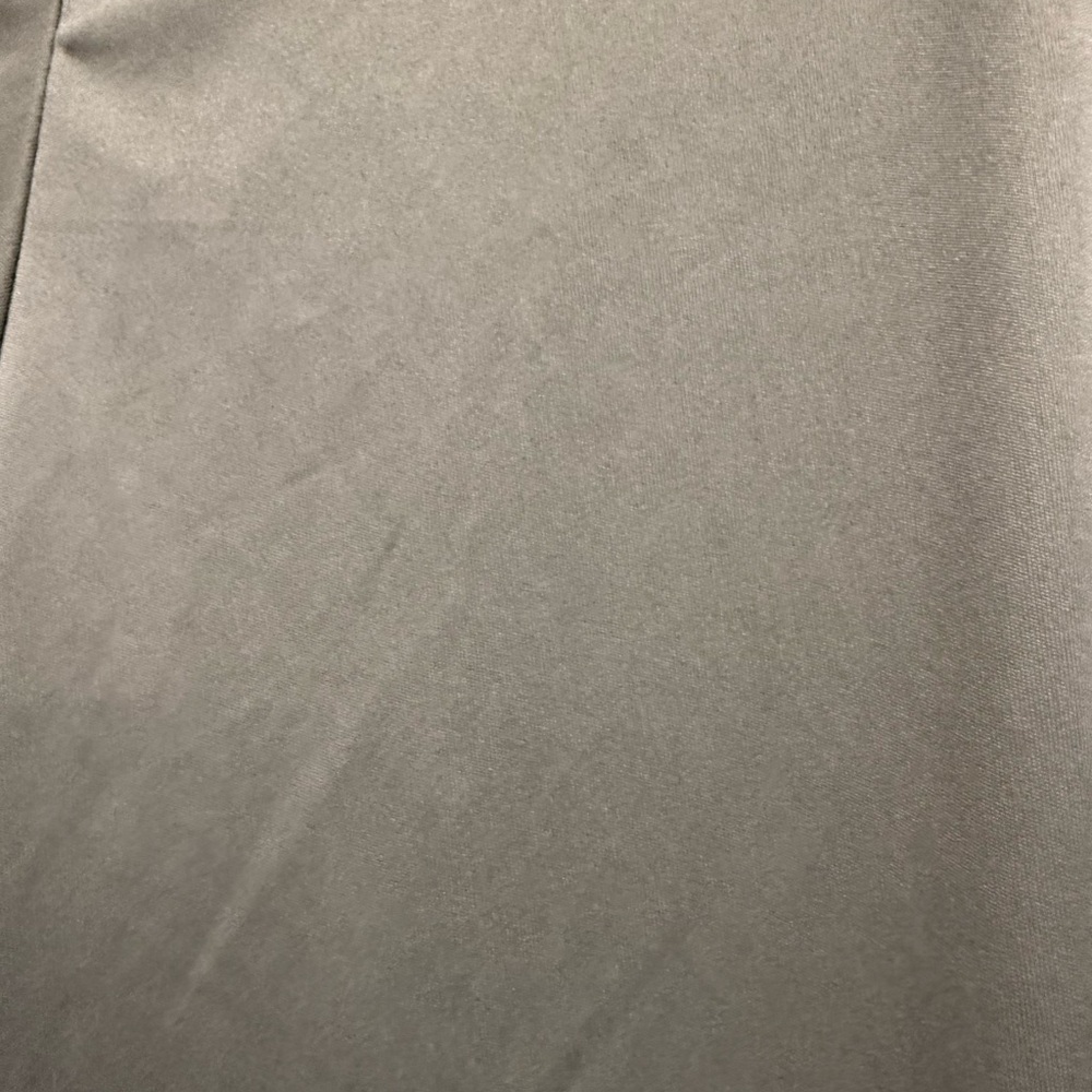 A4 Women’s Dry Fit Tshirt - Picture 2 of 3